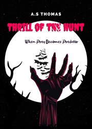 Thrill of the Hunt cover image