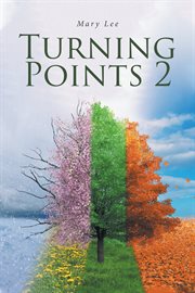 Turning Points 2 cover image