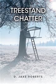 Treestand Chatter cover image