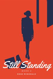 Still Standing, Book 2 cover image