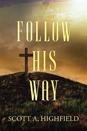 Follow His Way cover image