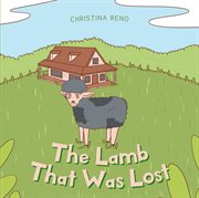 The Lamb That Was Lost cover image