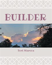 Builder cover image