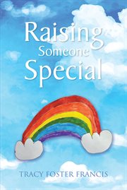 Raising Someone Special cover image