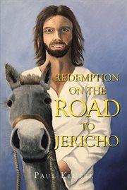 Redemption on the Road to Jericho cover image