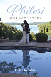 Philori : Our Love Story cover image
