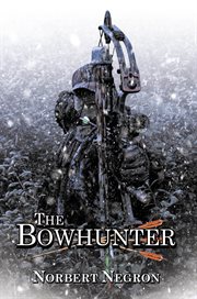 The Bowhunter cover image