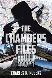 The Chambers Files cover image