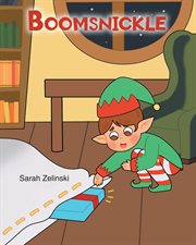 Boomsnickle cover image