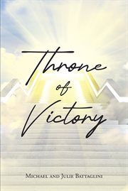 Throne of Victory cover image