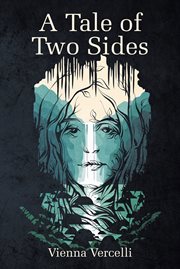 A tale of two sides cover image