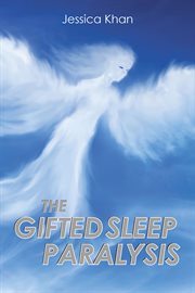 The Gifted Sleep Paralysis cover image