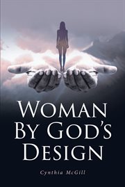 Woman by God's Design cover image
