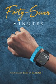 Forty : Seven Minutes cover image
