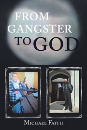 From Gangster to God cover image