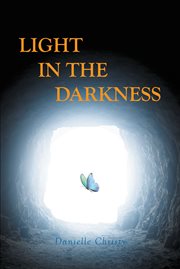 Light in the Darkness cover image