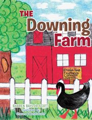 The Downing farm cover image