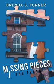 Missing pieces : The Truth cover image