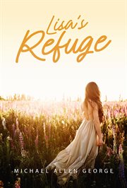 Lisa's refuge cover image