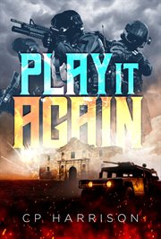 Play It Again cover image