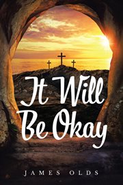 It will be okay cover image