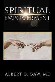 Spiritual Empowerment cover image