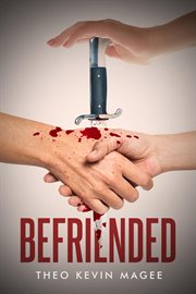 Befriended cover image