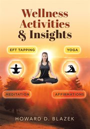 Wellness Activities & Insights cover image