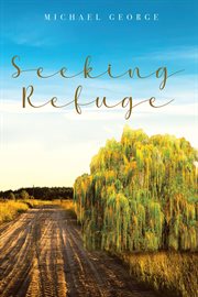 Seeking Refuge cover image