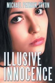 Illusive Innocence cover image