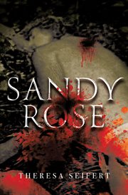 Sandy Rose cover image