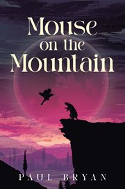 Mouse on the Mountain cover image