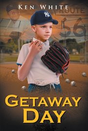 Getaway Day cover image