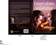 Conversations With Grandfather cover image