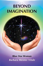 Beyond Imagination cover image