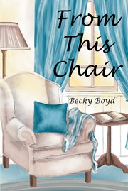 From This Chair cover image