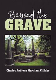 Beyond the Grave cover image