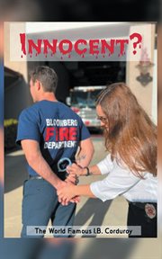 Innocent? cover image