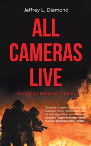 All cameras live cover image