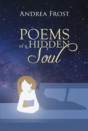 Poems of a Hidden Soul cover image