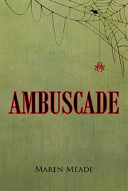 Ambuscade cover image