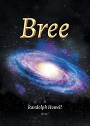 Bree cover image