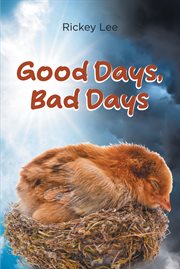 Good Days, Bad Days cover image