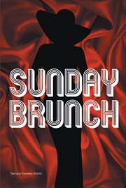 Sunday Brunch cover image