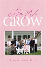How we grow cover image