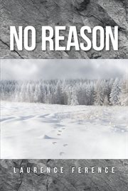 No Reason cover image