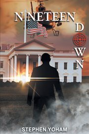 Nineteen Down cover image