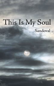 This Is My Soul cover image