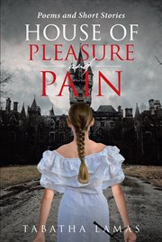 House of Pleasure and Pain cover image