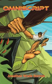 Omniscript cover image